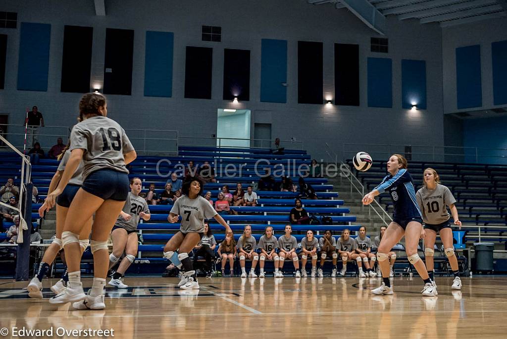 JVsVBvsSHS-10-5-17 94.jpg